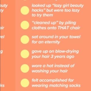 Meet your Posher, Jade